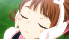 screenshot_1a7d4b256946b89af.png