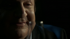 screenshot_1b3256e475a918789.png