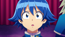 screenshot_1ba583f7b69166675.png