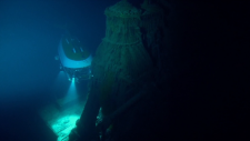 screenshot_1bba9c41e2b9a5431.png