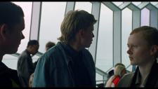 screenshot_1c256fe5e0443312a.png