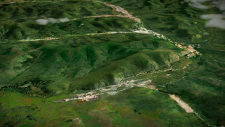 screenshot_1fd8a38d442459f98.png