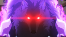 screenshot_20a8083b4c5854559.png