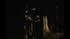 screenshot_228c327554dd0fa54.png