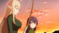 screenshot_24ba2493b50f82897.png
