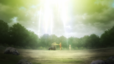 screenshot_2507c47a5c6a790ae.png
