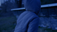 screenshot_256e301be43d6ac71.png