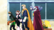 screenshot_25f8b2559819c35fd.png