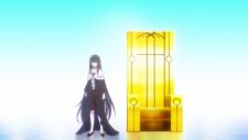 screenshot_2894dbc1e2ec4d38c.png