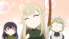 screenshot_28ac2ddea9cd8b7cc.png
