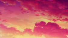 screenshot_2a12f0c55cab40ebe.png