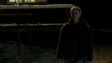 screenshot_2a78a9edb18d66224.png