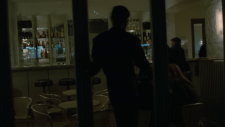 screenshot_31787e4746664b750.png