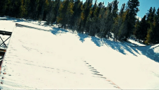 screenshot_31dd4e9eb0a8c9034.png