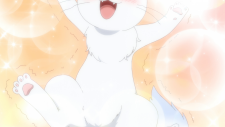 screenshot_3344eb25b4764a0e1.png
