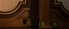 screenshot_349b5589fd6e696c4.png