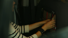 screenshot_34e2a11515b2dfc09.png