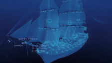screenshot_359a538dcac591ad7.png