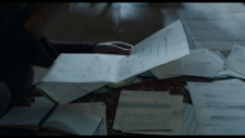 screenshot_386d4691dceabf6f7.png