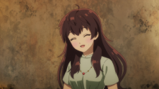screenshot_397c0fbb520590941.png