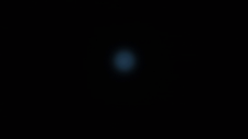 screenshot_3a5d1f01da460c368.png