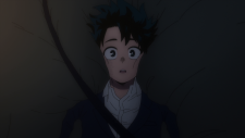 screenshot_3afe8b9963658920e.png