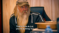 screenshot_3b4c8e00e2812a445.png