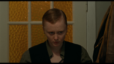 screenshot_3b8920de9dfba4d94.png