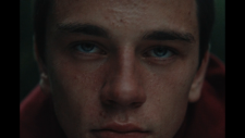 screenshot_3c1c450b3a60a4b1b.png