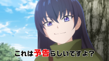 screenshot_3c4318c4a4825dcdf.png