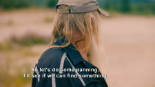 screenshot_3d9811201c4eabf4b.png