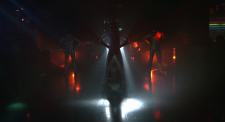 screenshot_3e7b0297b7cb3f06d.png