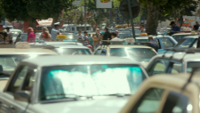 screenshot_3ea3d0c6b6107a340.png