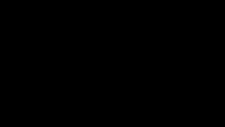 screenshot_3f0a4d6ba942f8539.png