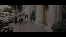 vlcsnap-2026-05-01-23h46m10s303.png