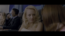 vlcsnap-2026-05-01-23h46m14s594.png