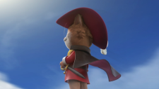 154d6ca84f0b175bf.png