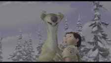 160918d4678e900e975cee501644b83e.png