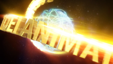 253dfd1b7581b222a.png