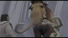2c1bb51b854edd6498667b5fb7d5f57d.png