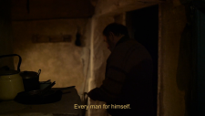 2eb89389ac213d882.png