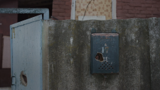 309d618835b7f4d48.png