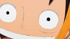 372f2fbd7958bc28e.png