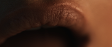 3fc27fd6f066ac4f8.png