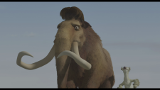 4e78d3053fc1a2fa7f59a28eee2d02b4.png