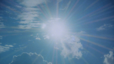 717622014_00003_screenshot_001.png
