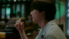 717622019_00003_screenshot_002.png