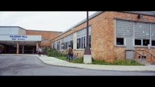 720382897_00000-m2ts-scr2.png