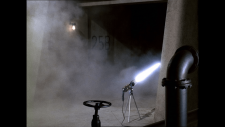 720865476_00001_screenshot_003.png