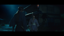 720881358_file-upload-0.png